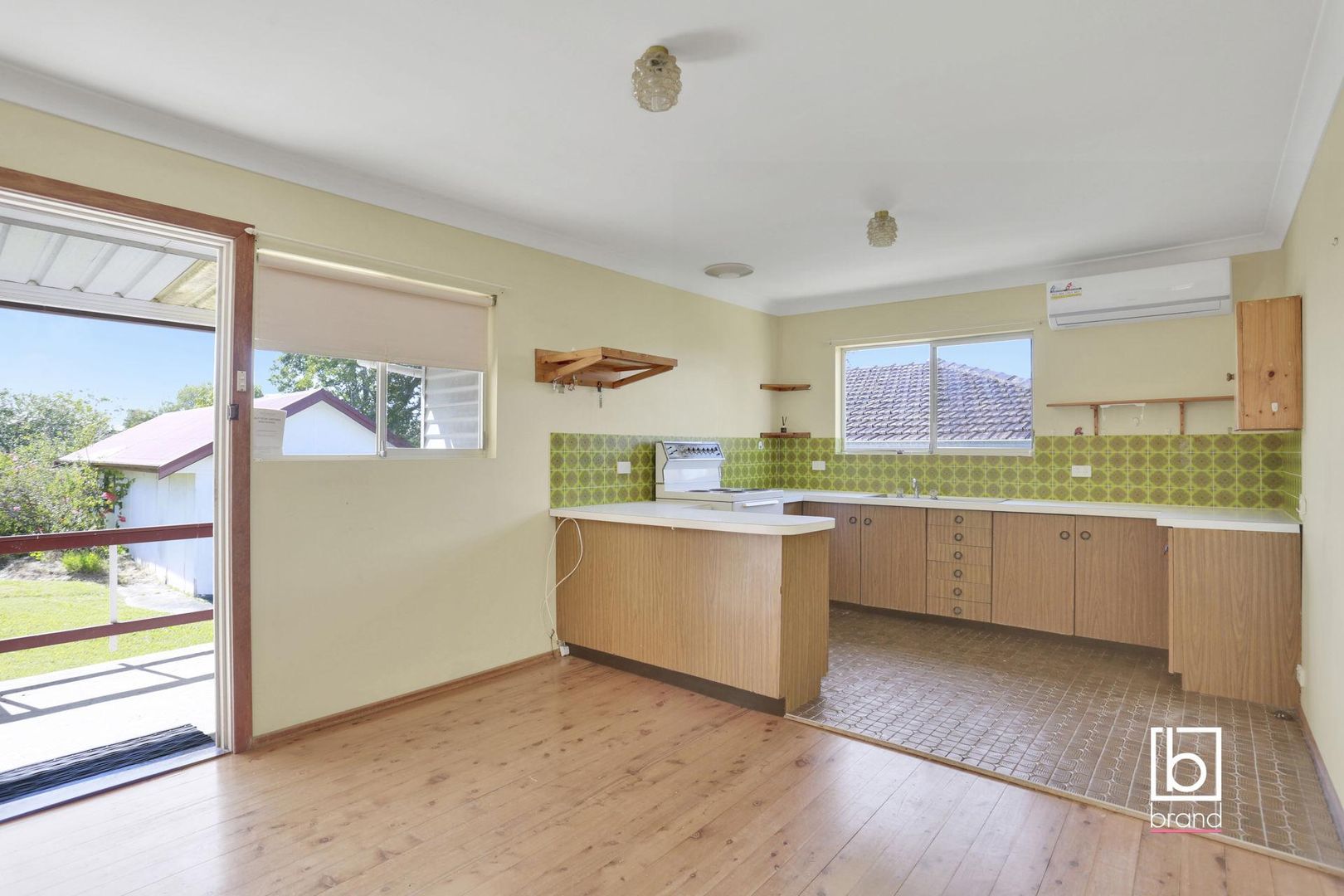 49 Georgina Avenue, Gorokan NSW 2263, Image 1