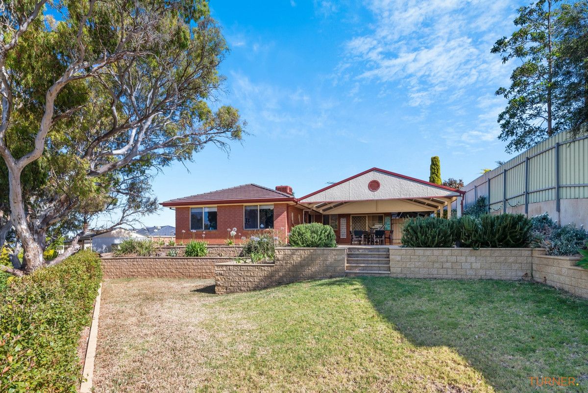 12 Kings Hill Circuit, Onkaparinga Hills SA 5163, Image 2