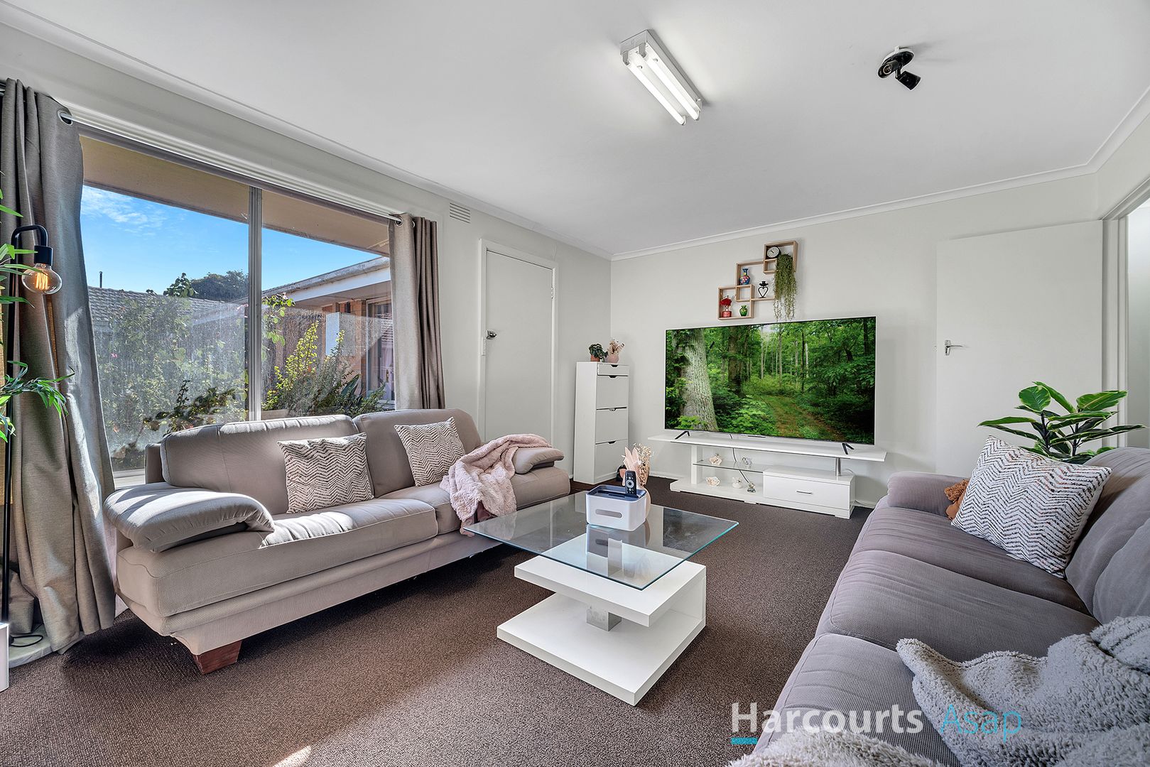 10/42 Pickett Street, Dandenong VIC 3175, Image 2