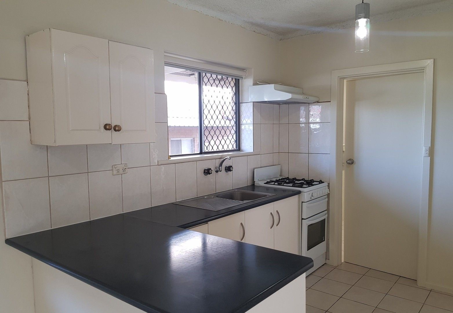 2 bedrooms House in 3/29 Rose Street PROSPECT SA, 5082