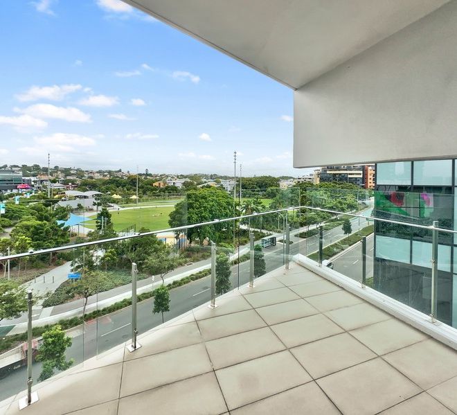 Picture of 1057/33 Remora Road, Hamilton