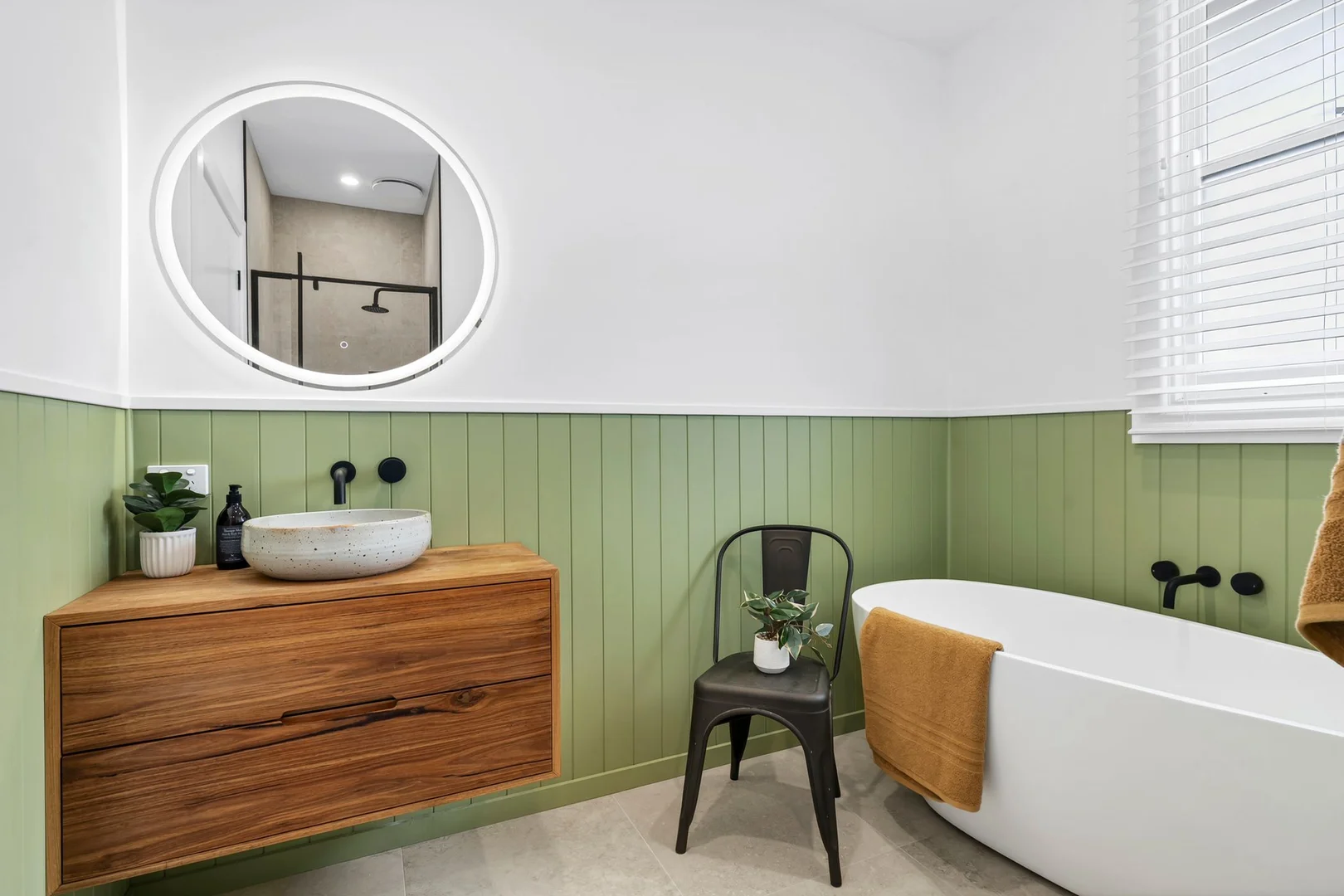 Additional image 10 of 262 High Street, Belmont VIC 3216