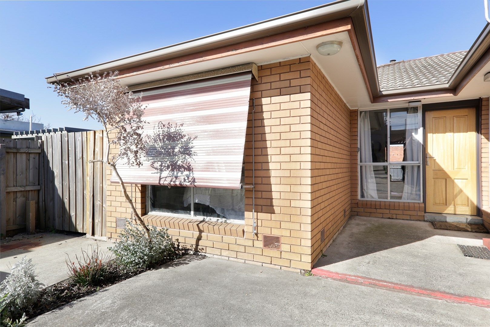 4/6 Butler Street, Northcote VIC 3070, Image 0