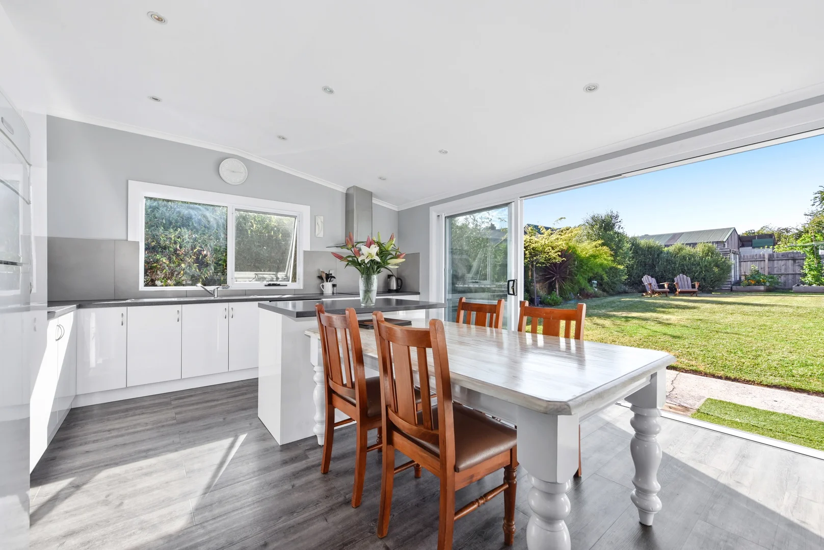 Additional image 4 of 77 Melbourne St, South Launceston TAS 7249