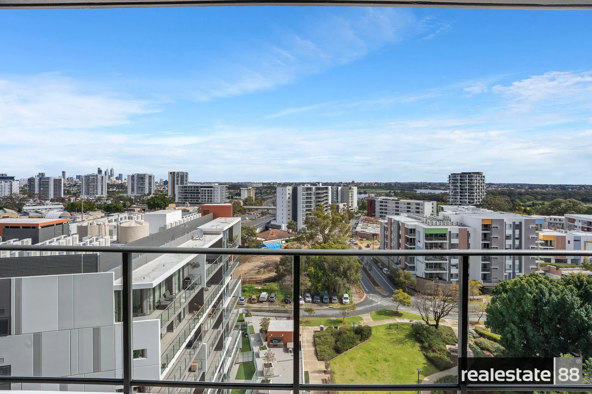 Additional image 6 of 149/3 Homelea Court, Rivervale WA 6103