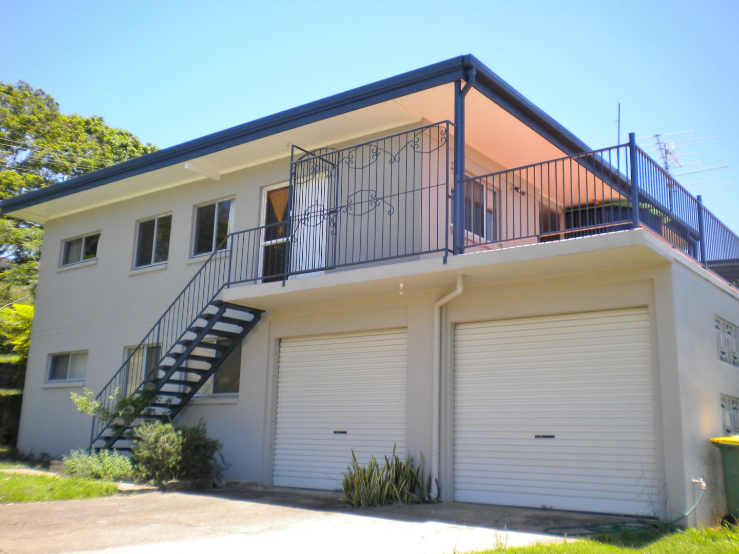 1/6 Glanmire Street, Gympie Property History & Address Research Domain