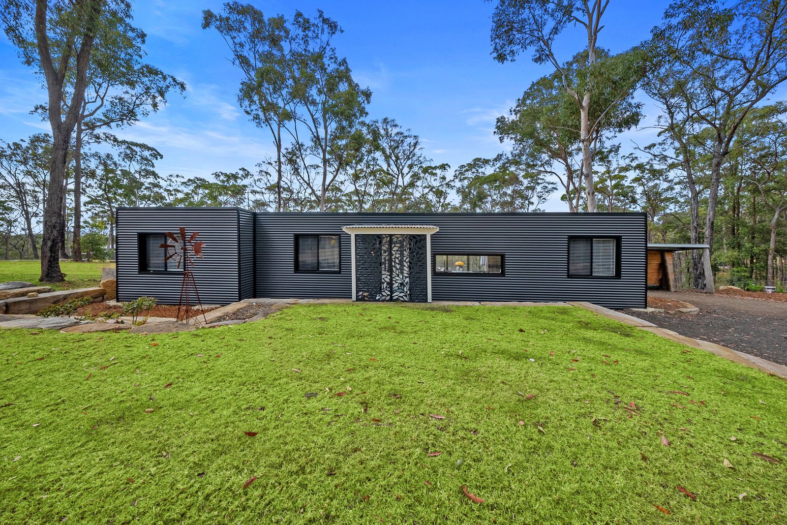 574 Blaxlands Ridge Road, Blaxlands Ridge NSW 2758, Image 0