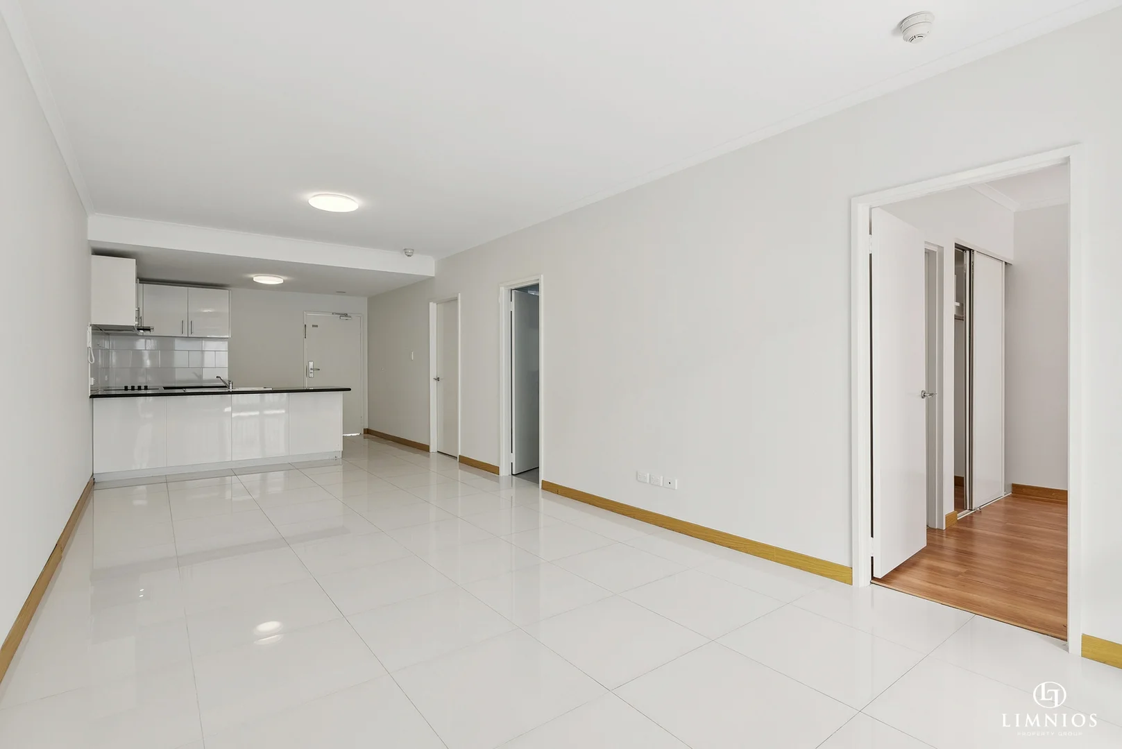 Additional image 13 of 202/137 Newcastle Street, Perth WA 6000