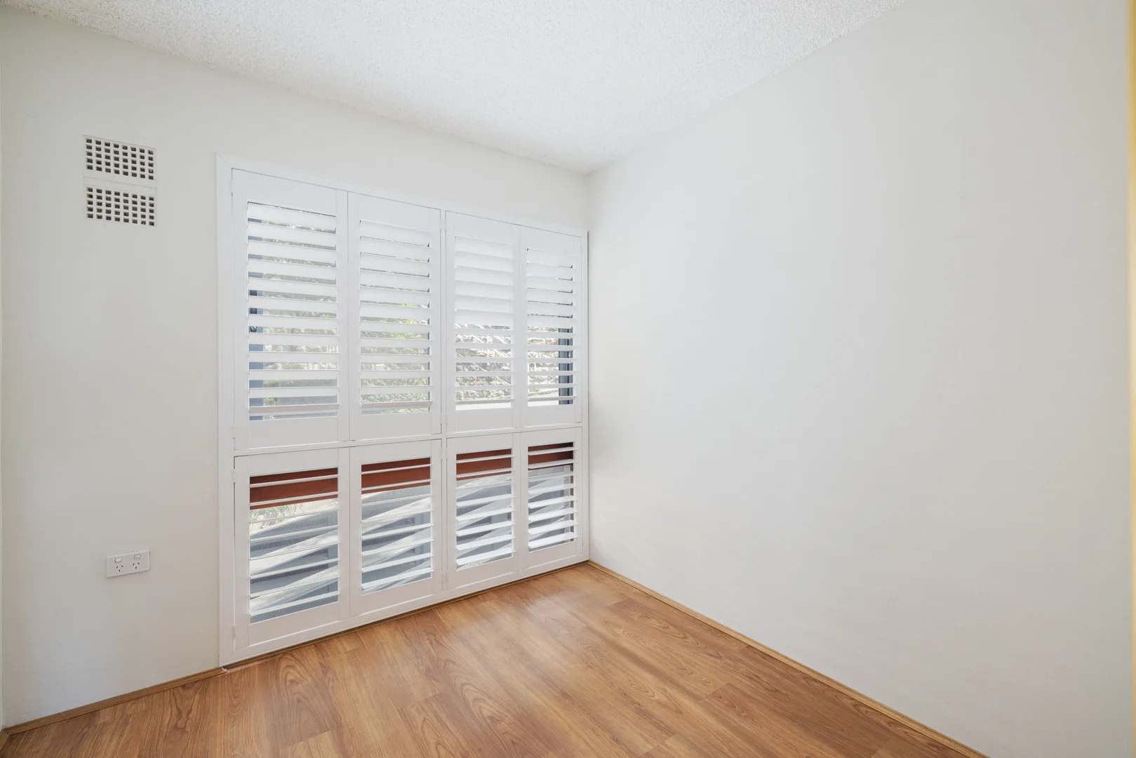 Additional image 6 of 24/3 Gallimore Avenue, Balmain East NSW 2041