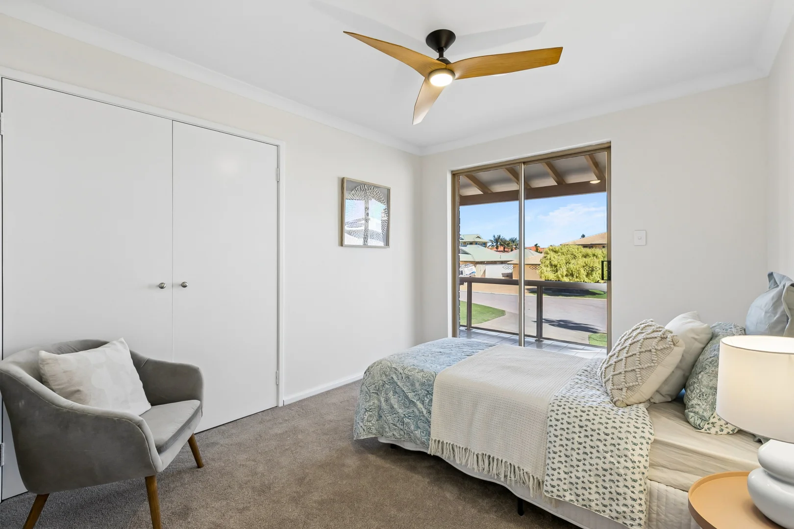 Additional image 13 of 32B Cervantes Place, Sorrento WA 6020