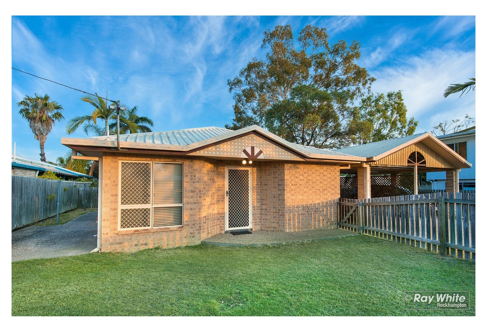 1/17 Stenlake Avenue, Kawana QLD 4701, Image 0