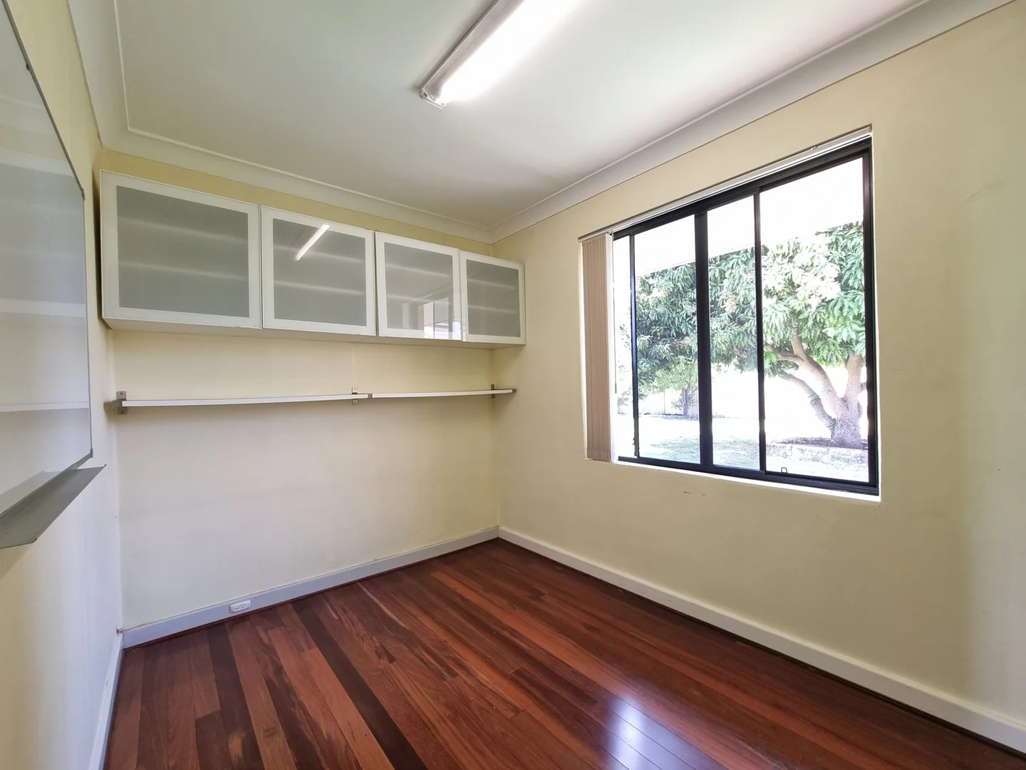 Additional image 15 of 12 Laurel Close, Riverton WA 6148