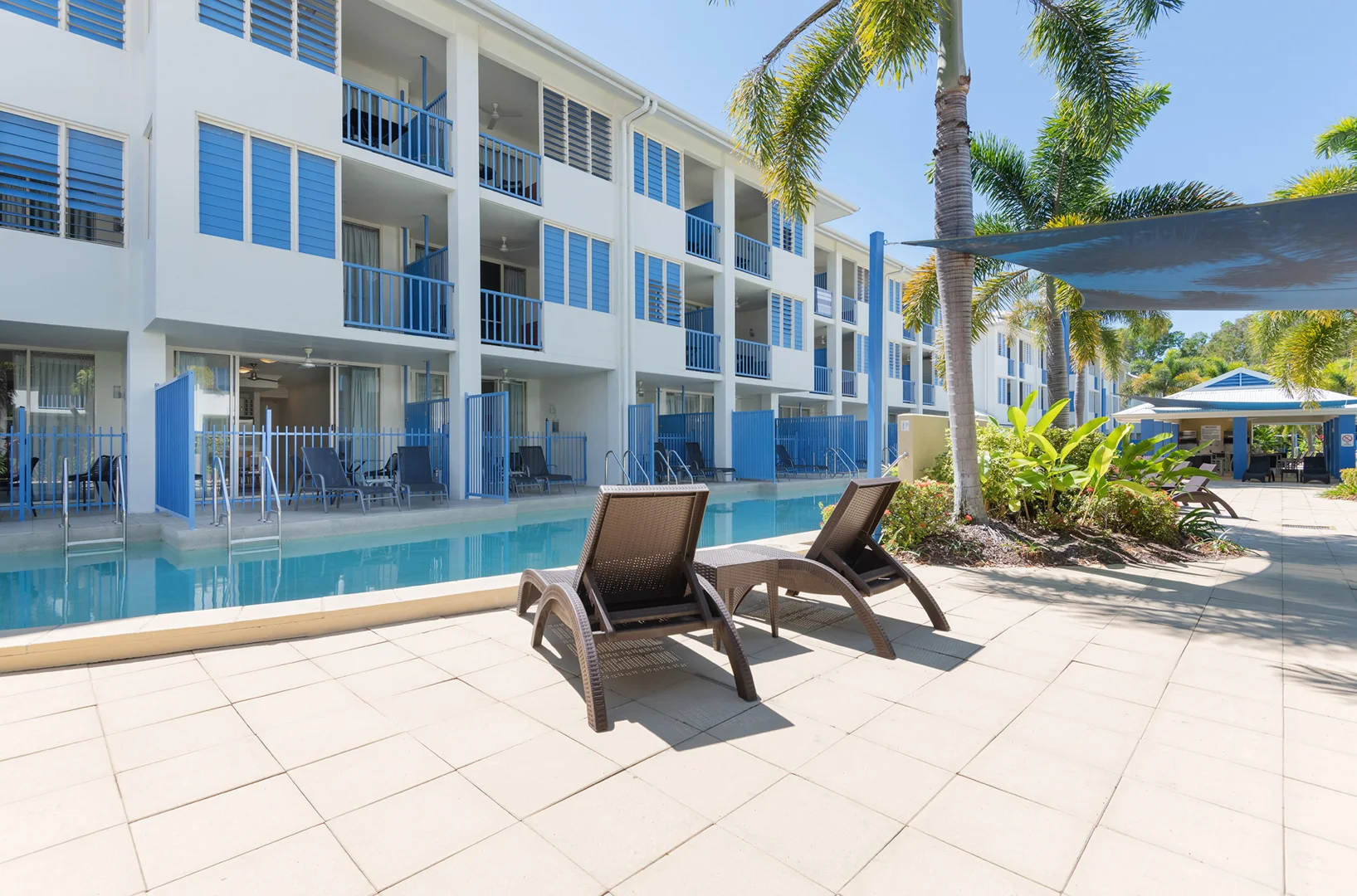 Additional image 4 of 33/2-16 Langley Road, Port Douglas QLD 4877