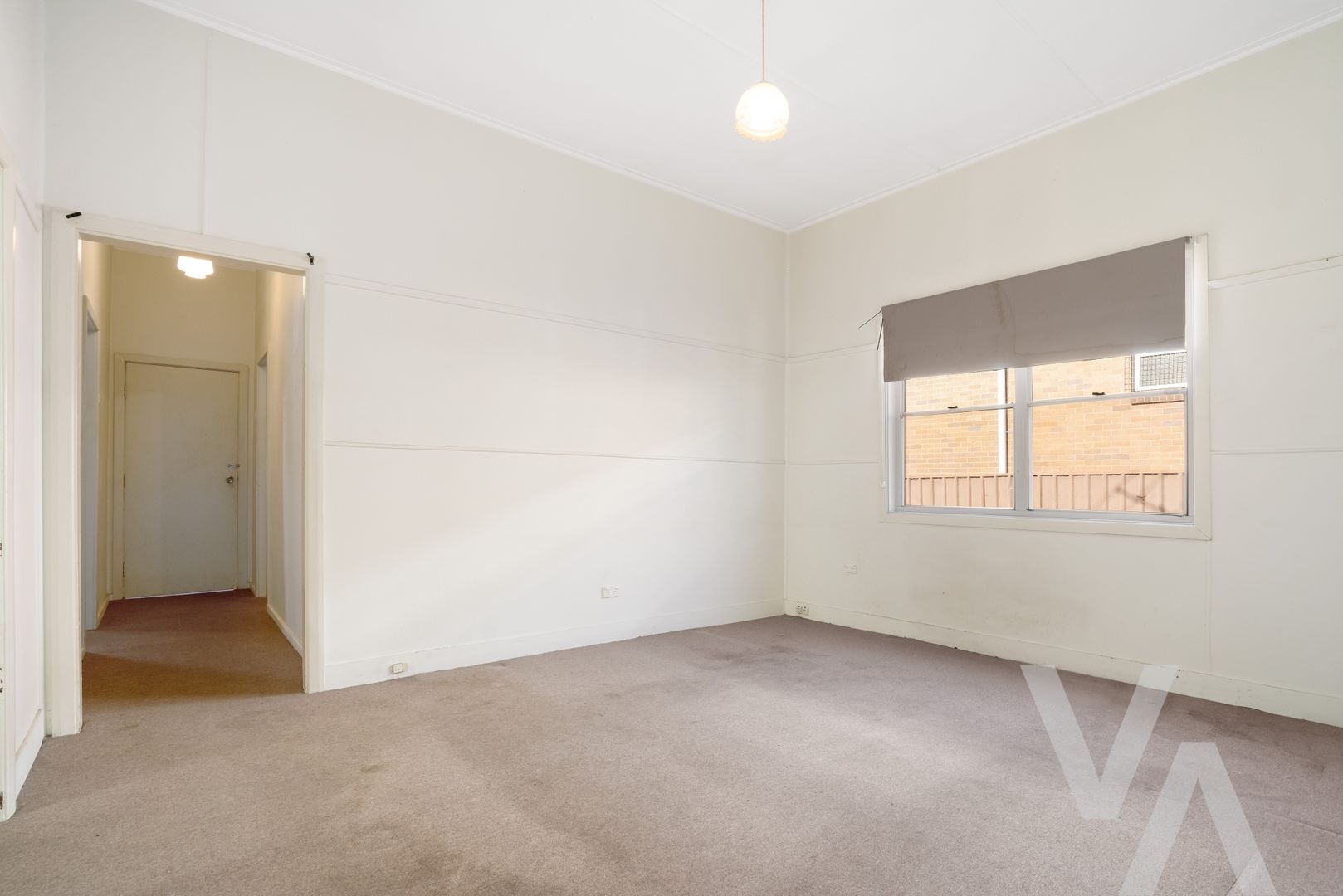 38 Power Street, Islington NSW 2296, Image 1