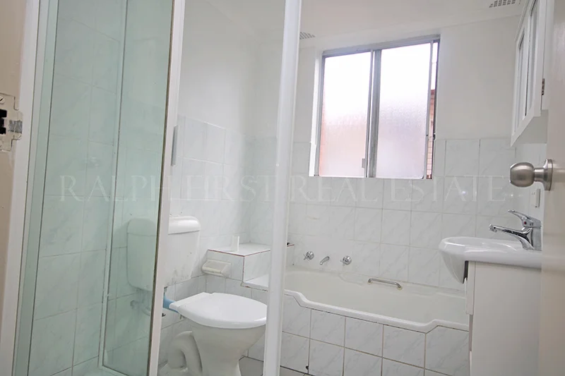 Additional image 5 of 3/4 Garrong Road, Lakemba NSW 2195