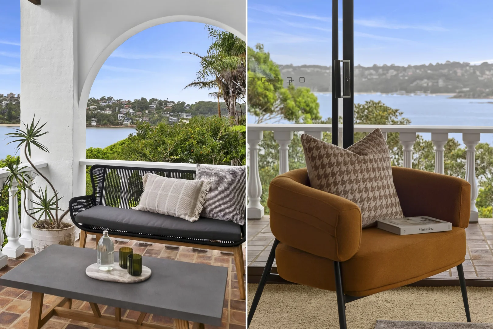 Additional image 7 of 81 Cutler Road, Clontarf NSW 2093