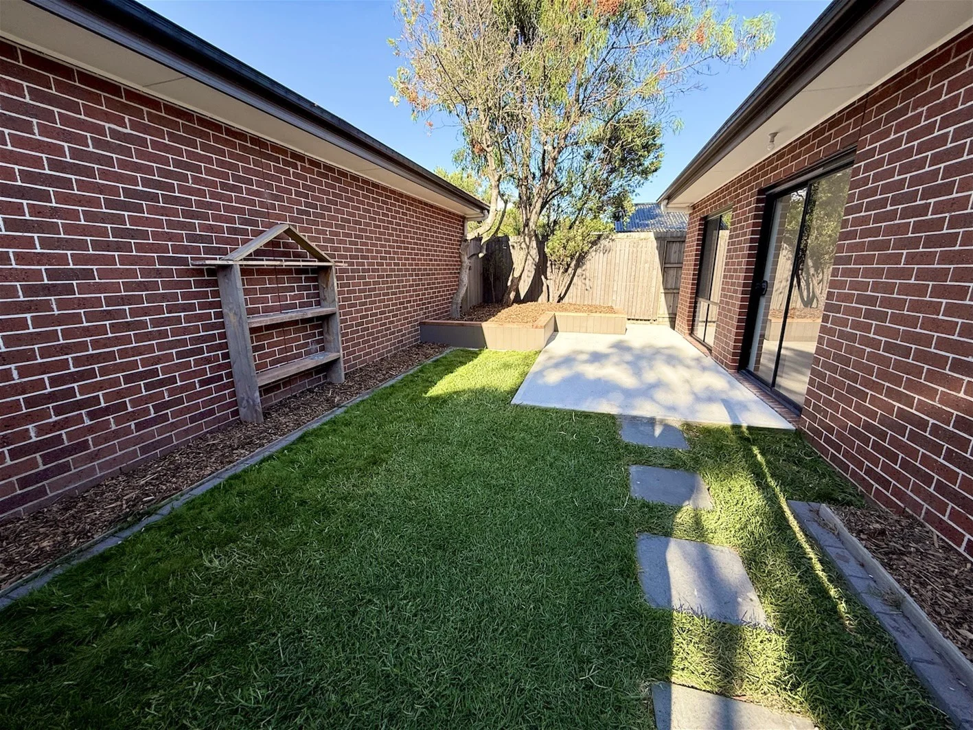 Additional image 4 of 6/31 East Rd, Seaford VIC 3198