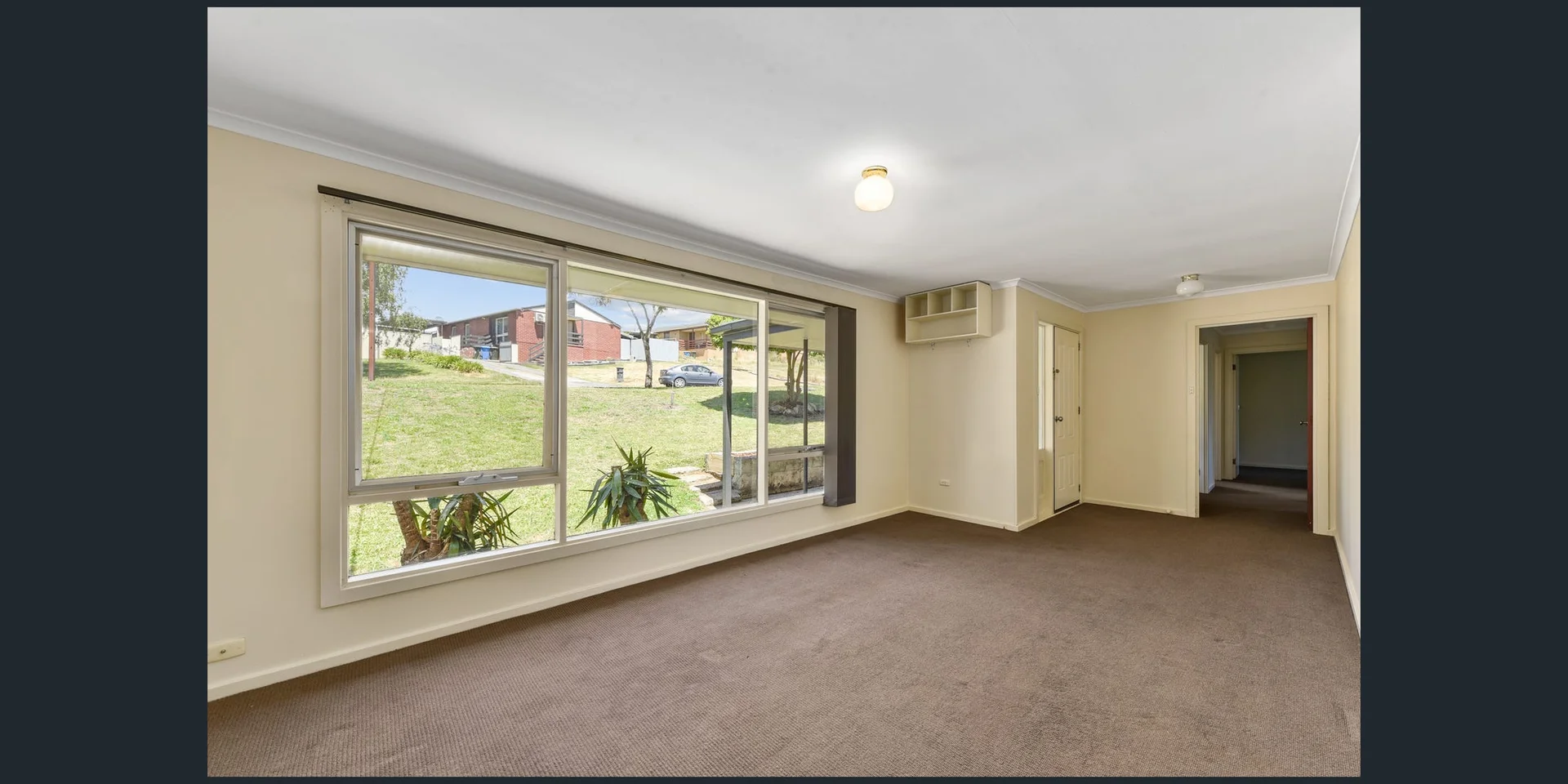 Additional image 5 of 14 Creek Street, Mount Gambier SA 5290