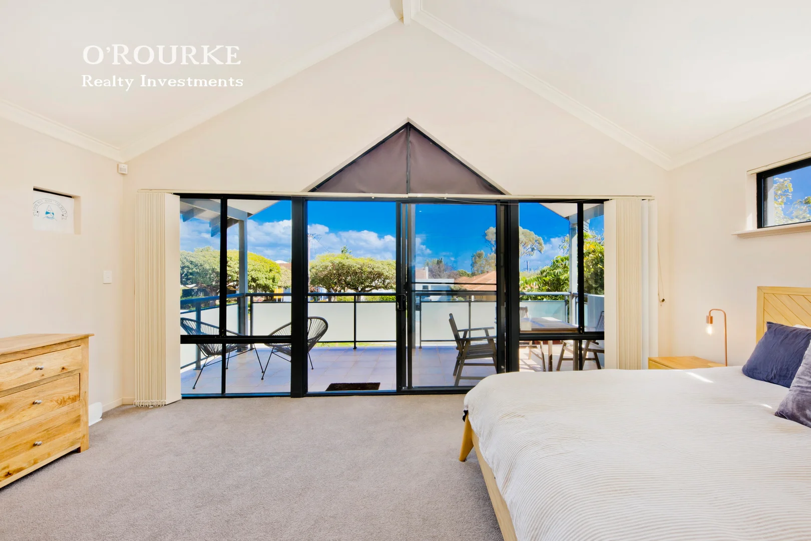 Additional image 15 of 126A Gildercliffe Street, Scarborough WA 6019