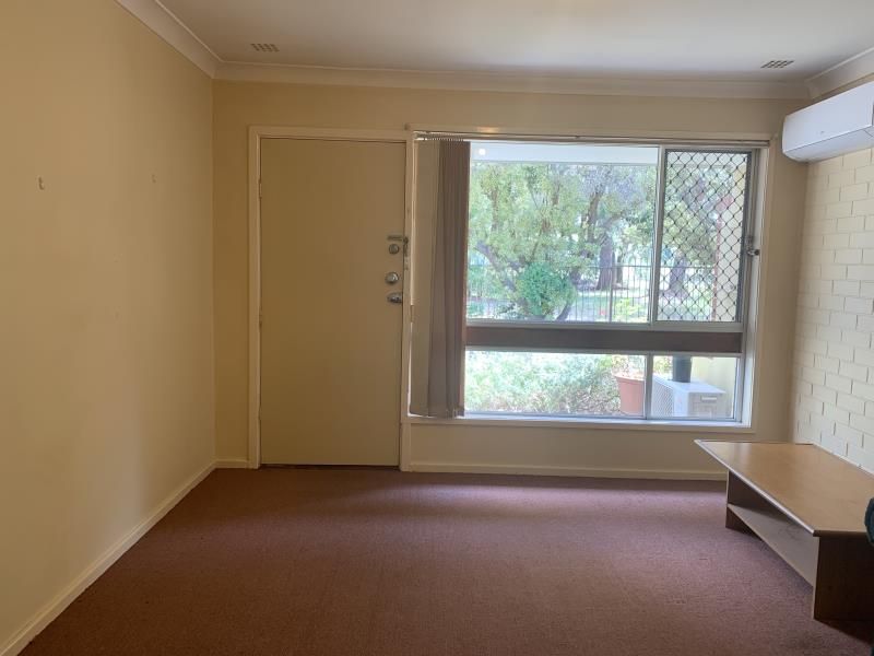 1 bedrooms Apartment / Unit / Flat in 12a Stallard Place WITHERS WA, 6230