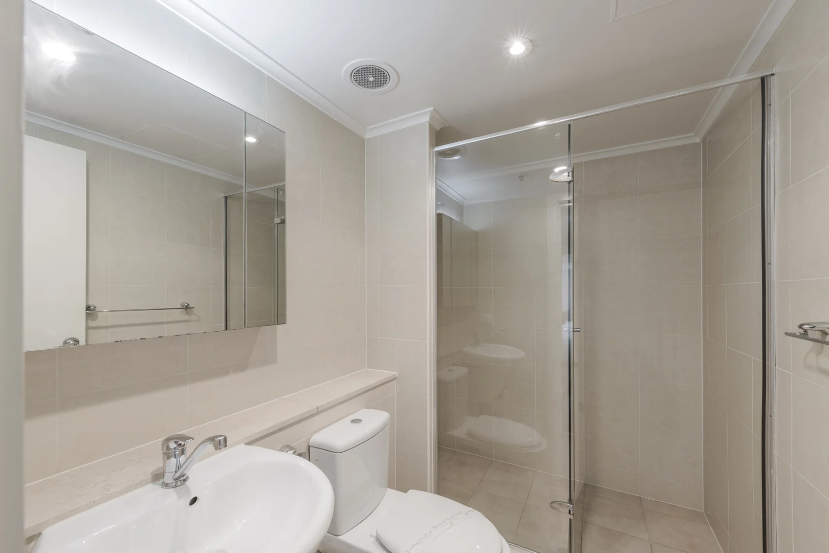 Additional image 12 of 57/741 Hunter Street, Newcastle West NSW 2302