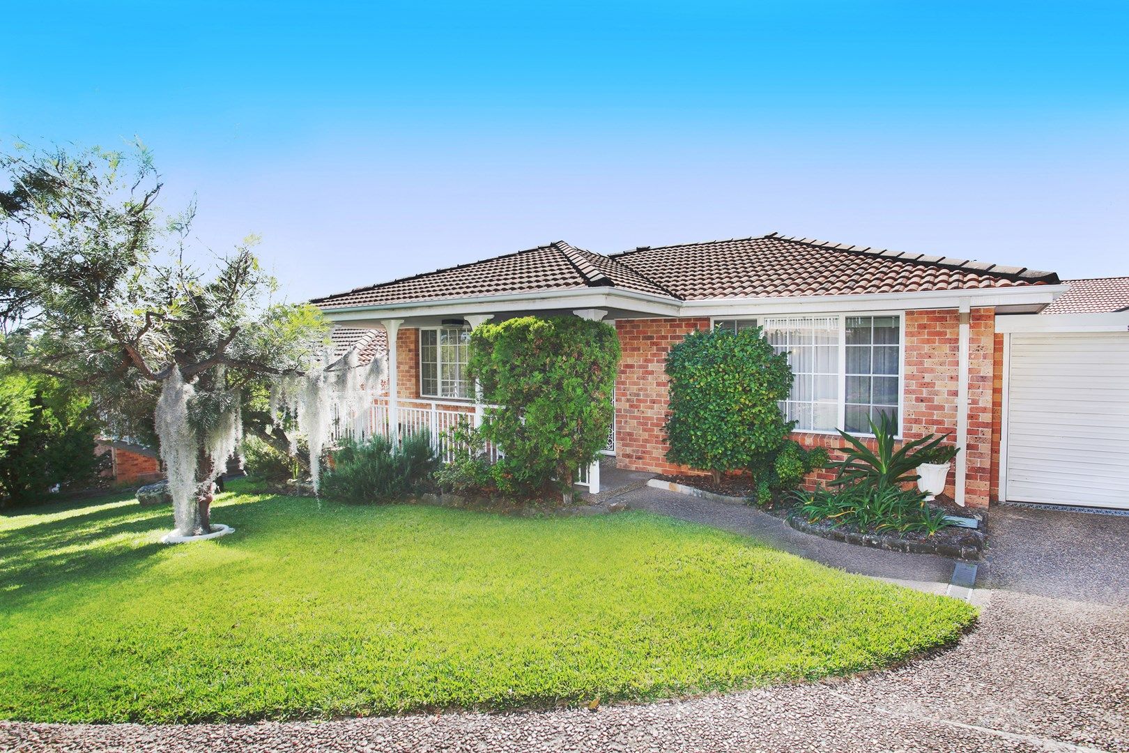 3/12-14 Homedale Crescent, Connells Point NSW 2221, Image 0