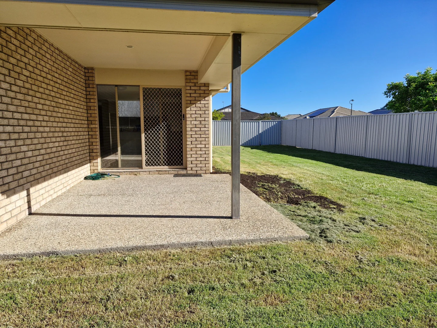 Additional image 3 of 53 Water Fern Drive, Caboolture QLD 4510