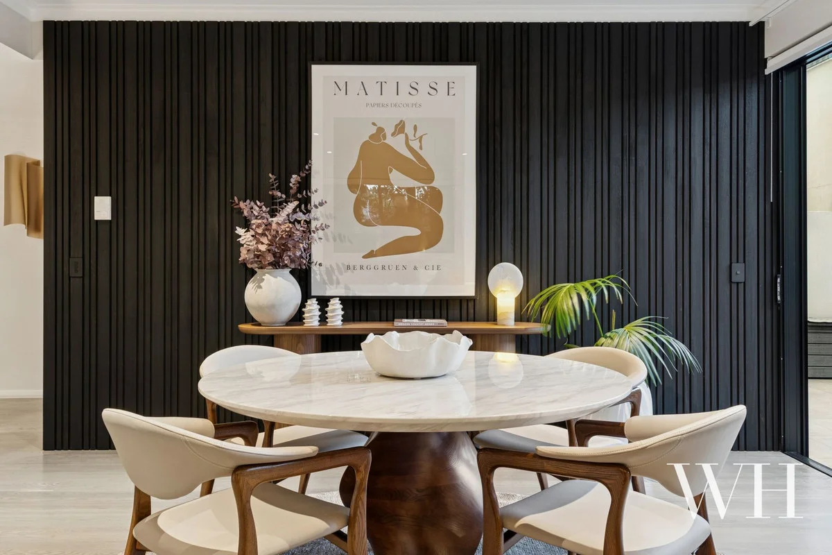 Additional image 7 of 4/36 Kintail Road, Applecross WA 6153