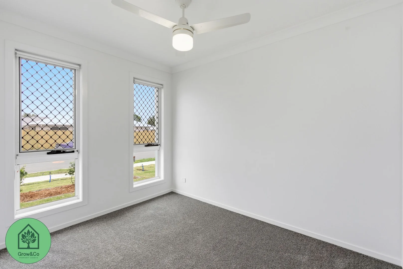 Additional image 9 of 19a Albert Street, Donnybrook QLD 4510