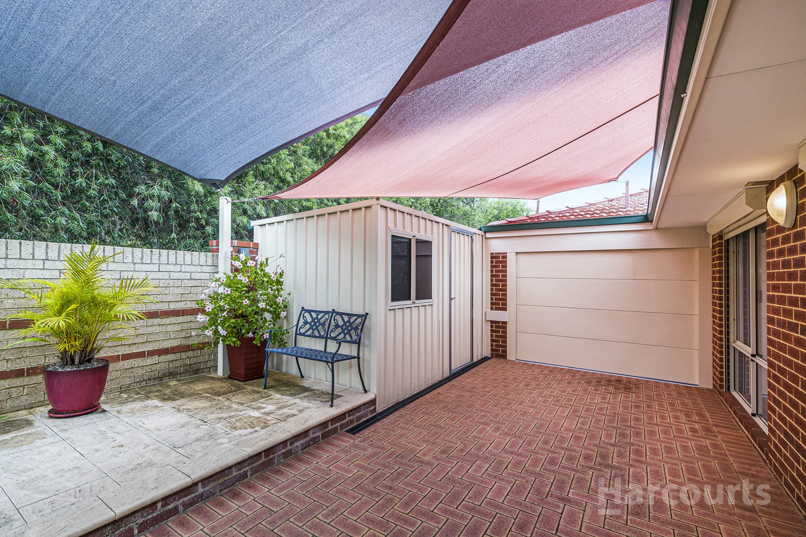 Additional image 32 of 25 Tenement Loop, Hocking WA 6065