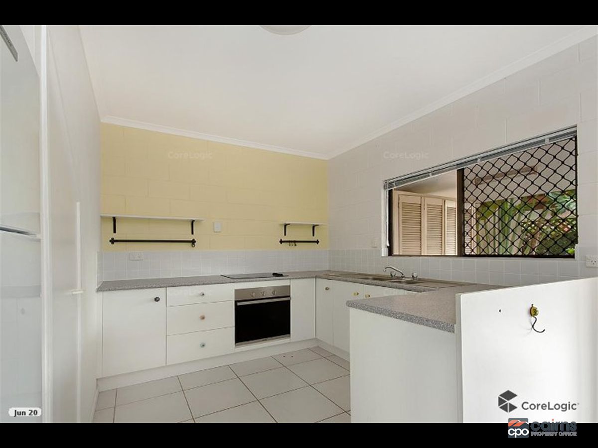 8/457 Severin Street, Manunda QLD 4870, Image 2