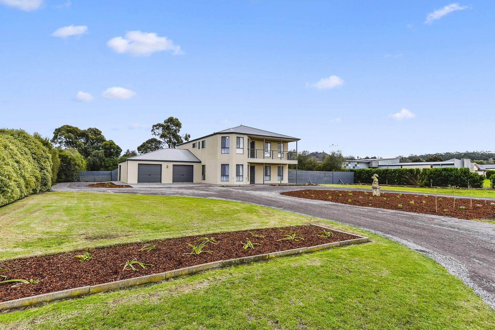 7 Thompson Court, Moorak SA 5291, Image 1