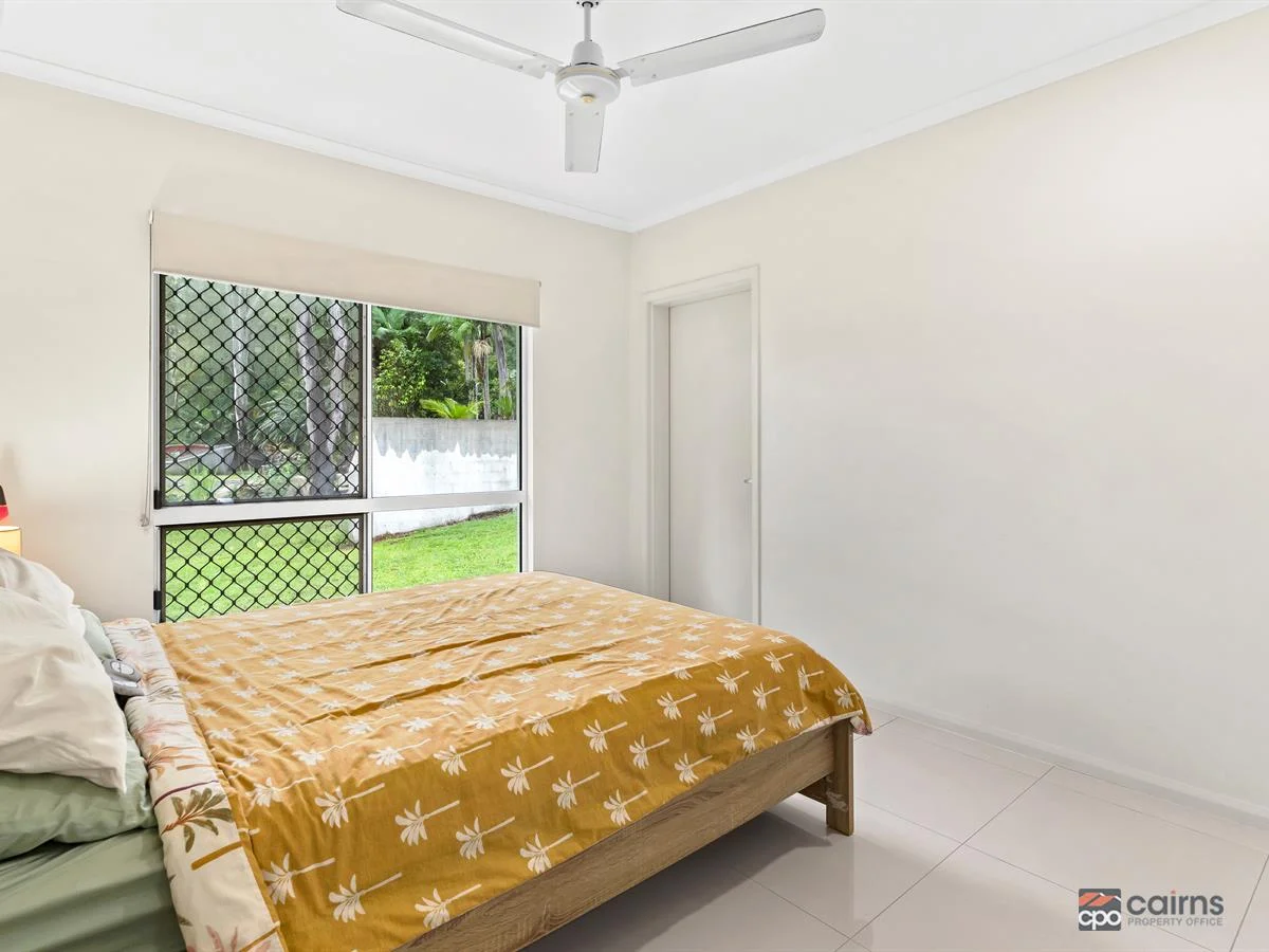 Additional image 12 of 2315 Pine Creek Yarrabah Road, East Trinity QLD 4871