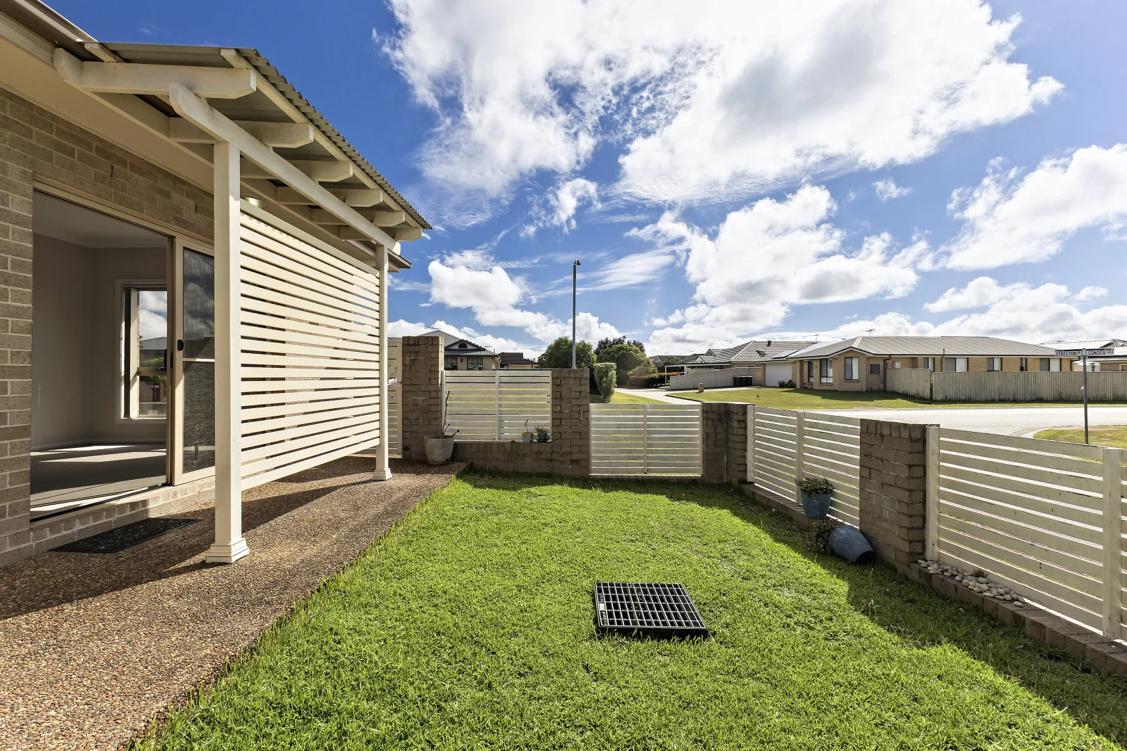 Additional image 9 of 73 Streeton Drive, Metford NSW 2323