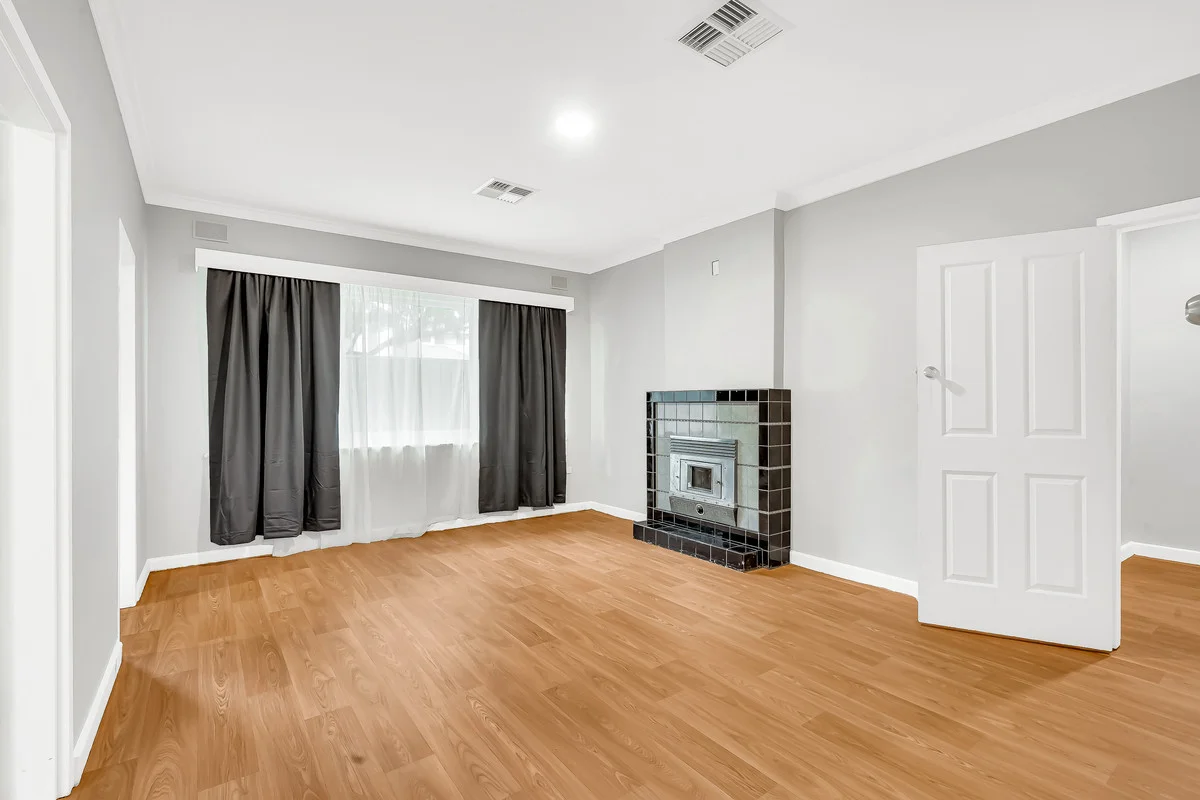 Additional image 3 of 2 Monaro Court, Walkerville SA 5081