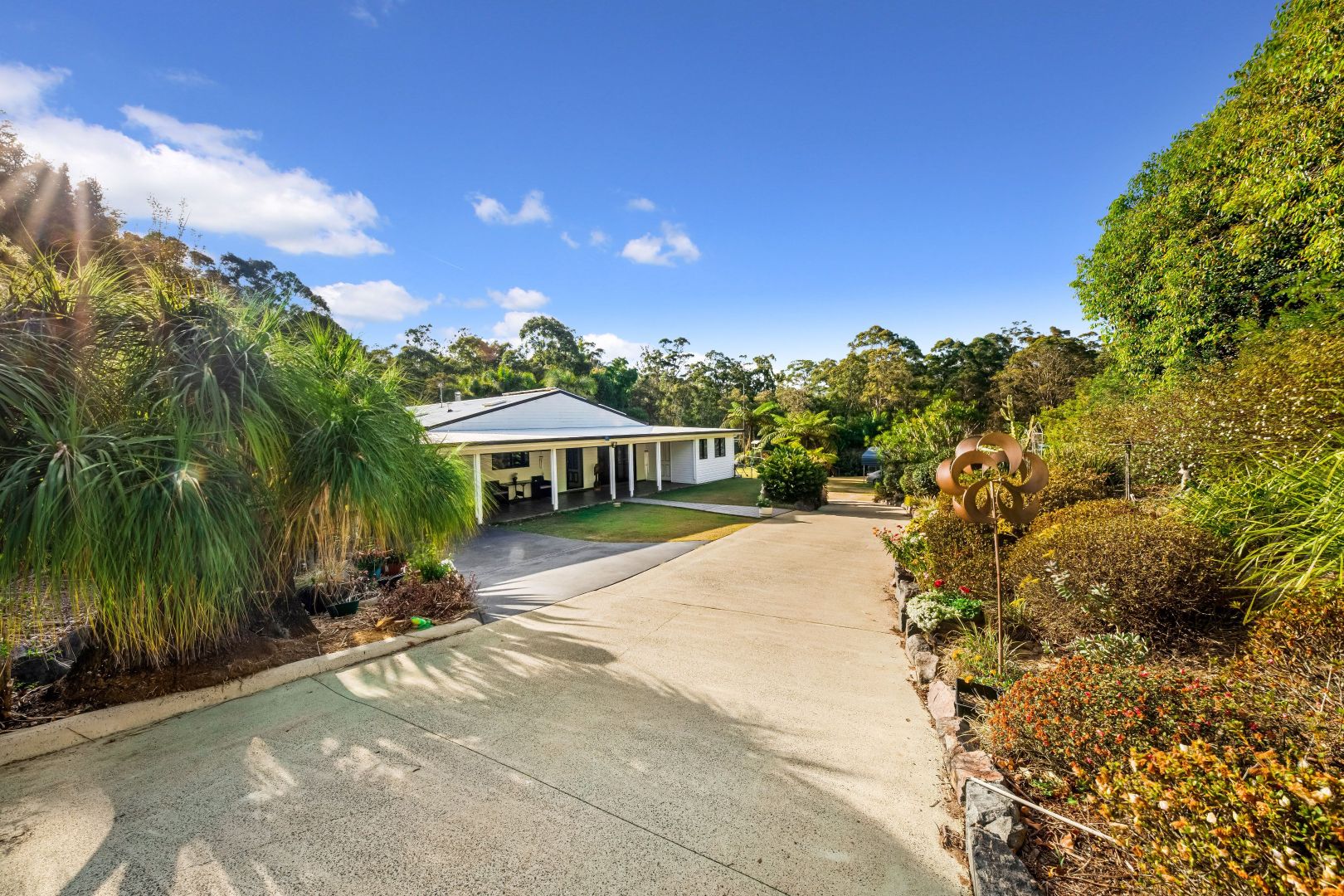 5 Avilka Place, Beerwah QLD 4519