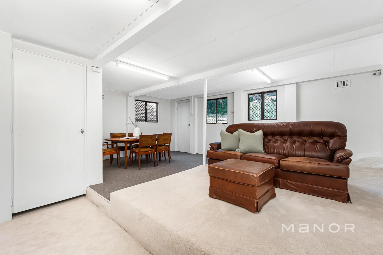 Additional image 15 of 12 Lennox Street, Northmead NSW 2152