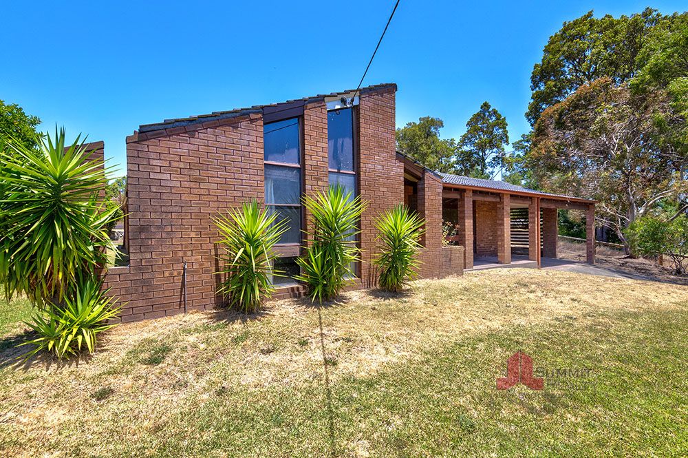 93 Trigwell Street East, Donnybrook WA 6239, Image 0