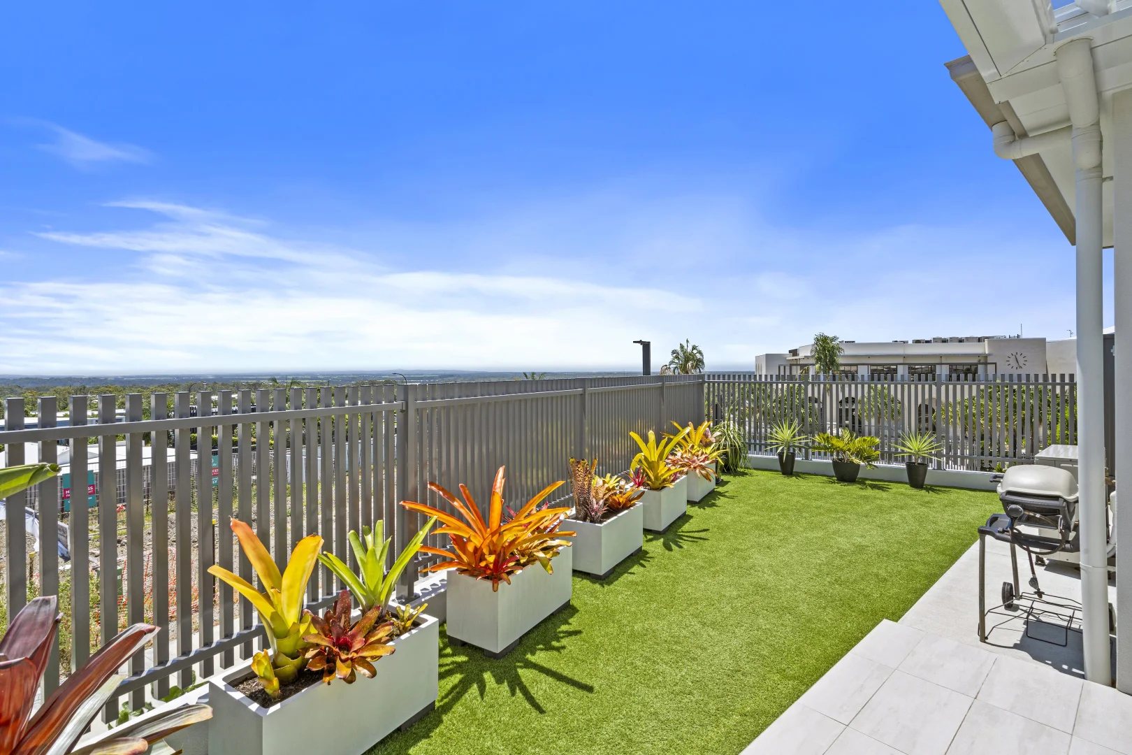 Additional image 2 of 205/3 Gemstone Drive, Pimpama QLD 4209