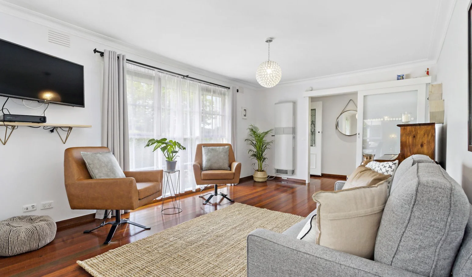 Additional image 2 of 1/88 Albion Rd, Box Hill VIC 3128