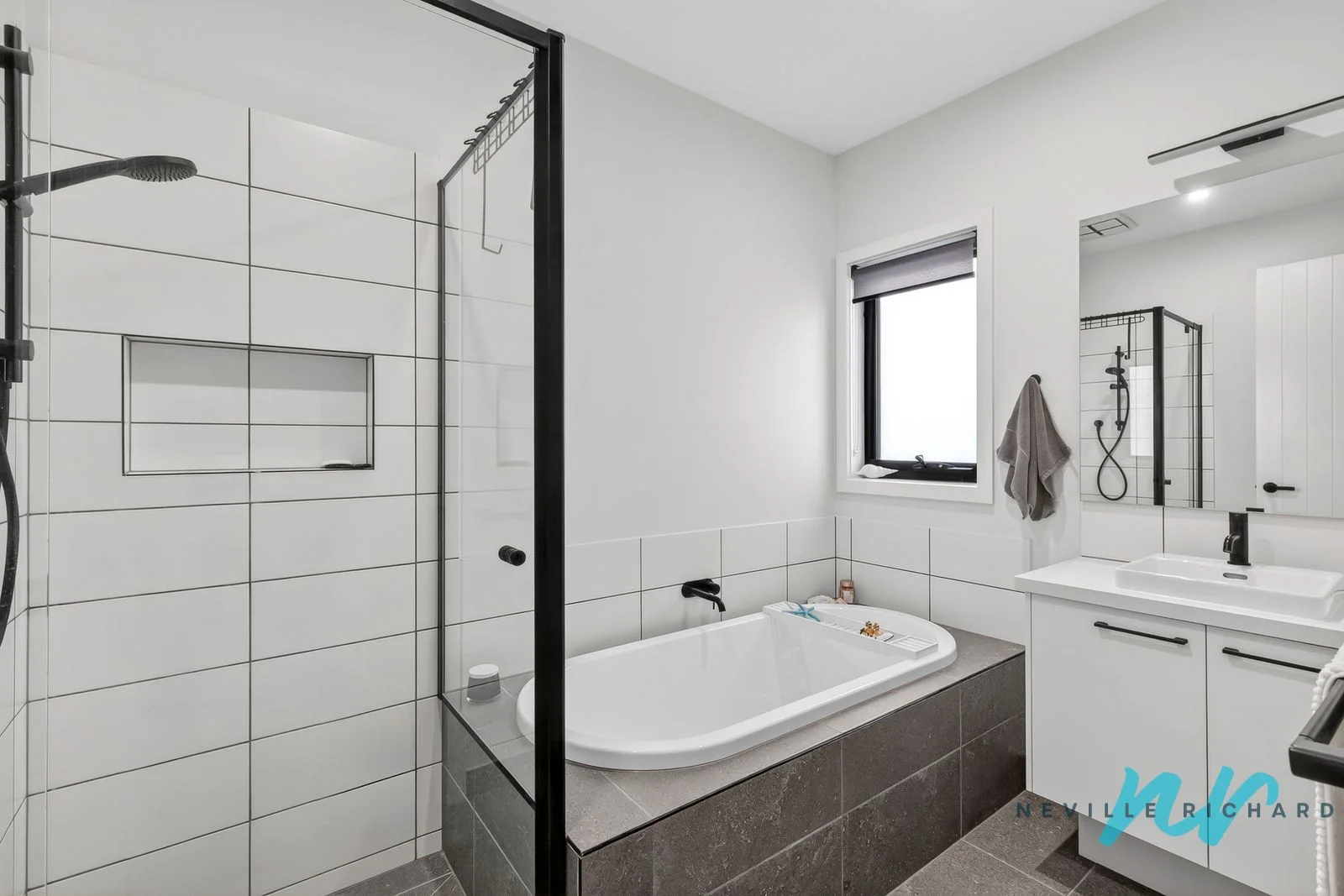 Additional image 14 of 14 King George Street, St Leonards VIC 3223