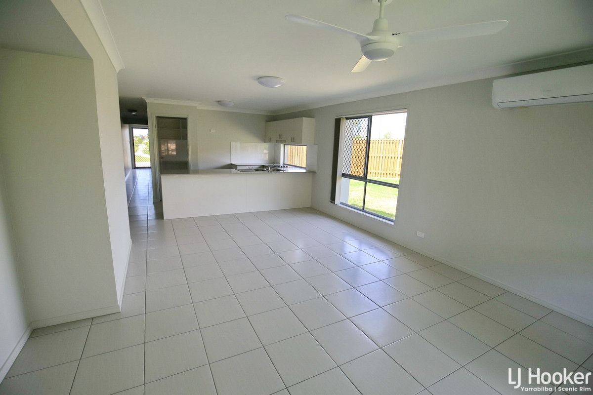 53 Darnell Street, Yarrabilba QLD 4207