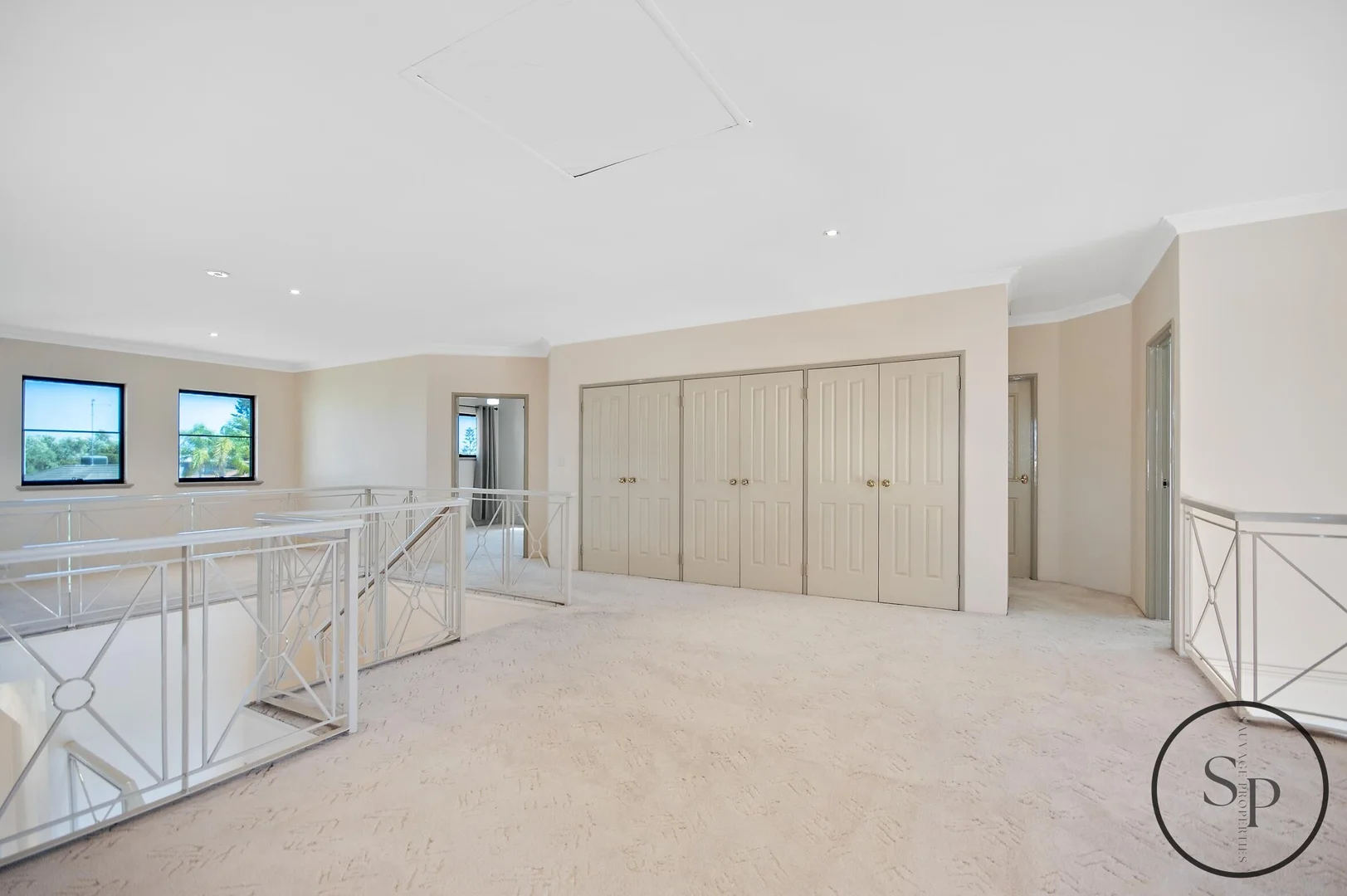 Additional image 22 of 8 Rialto Place, Halls Head WA 6210