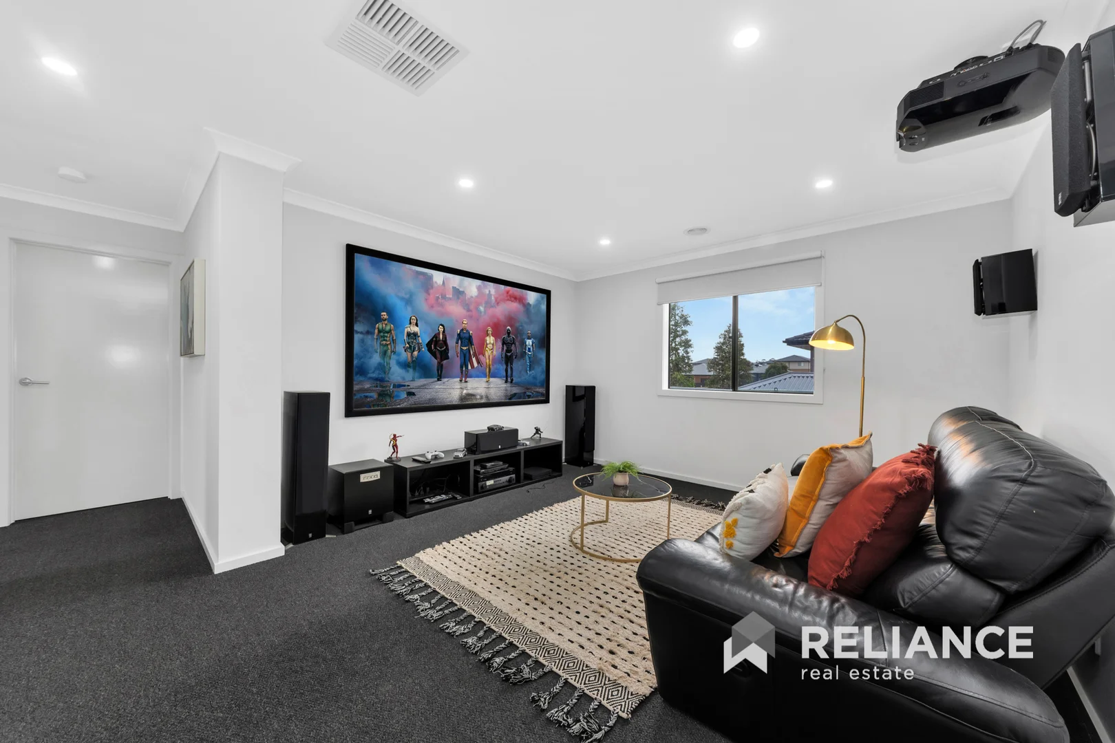 Additional image 18 of 95 Fuchsia Drive, Rockbank VIC 3335