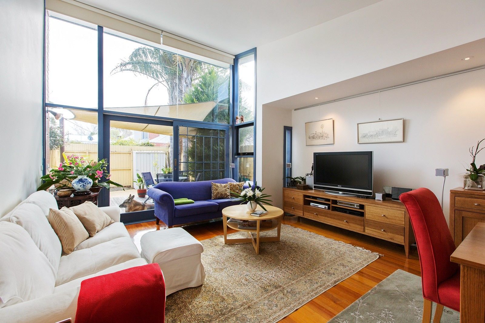 54 Greig Street, Albert Park Property History & Address Research Domain