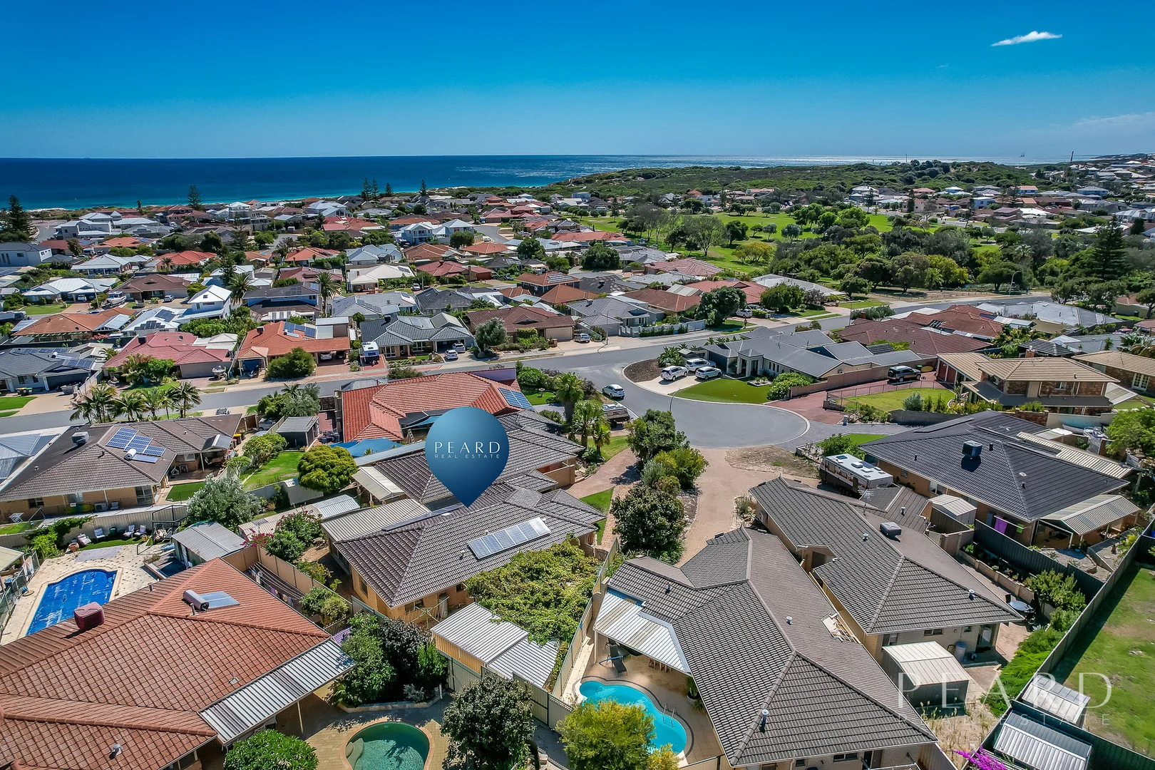 Additional image 4 of 4A Dorchester Court, Mullaloo WA 6027