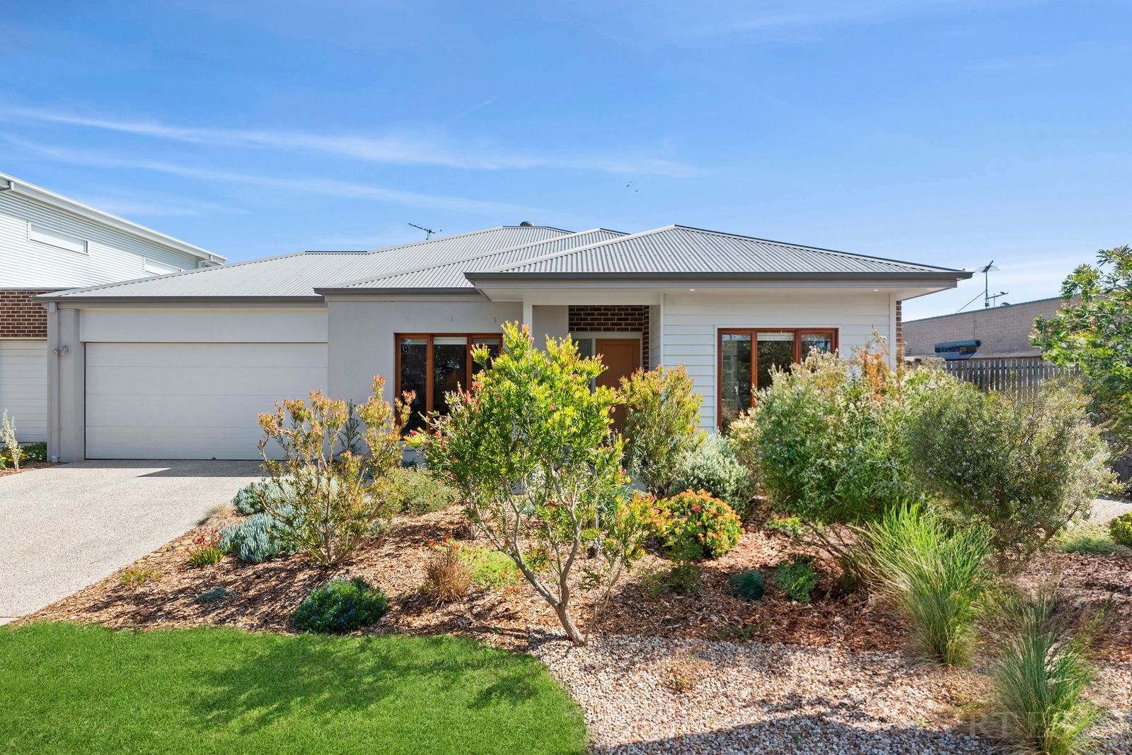 10 Calcium Park Crescent, Point Lonsdale VIC 3225, Image 0