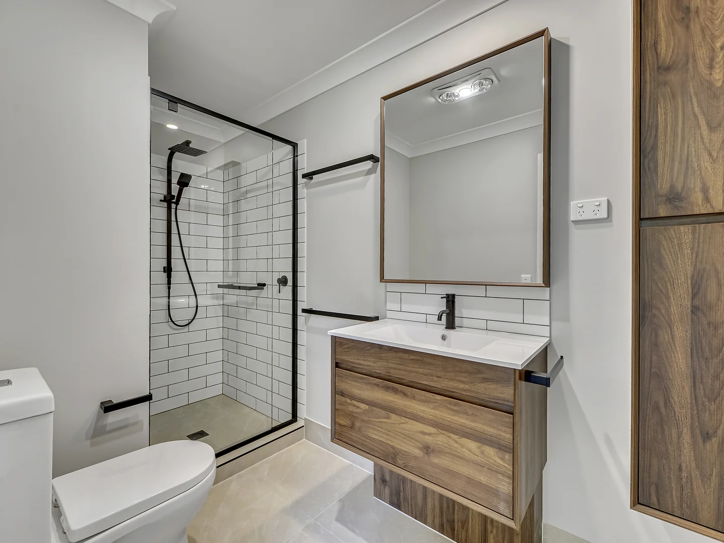 Additional image 11 of 12/145 Government Road, Richlands QLD 4077