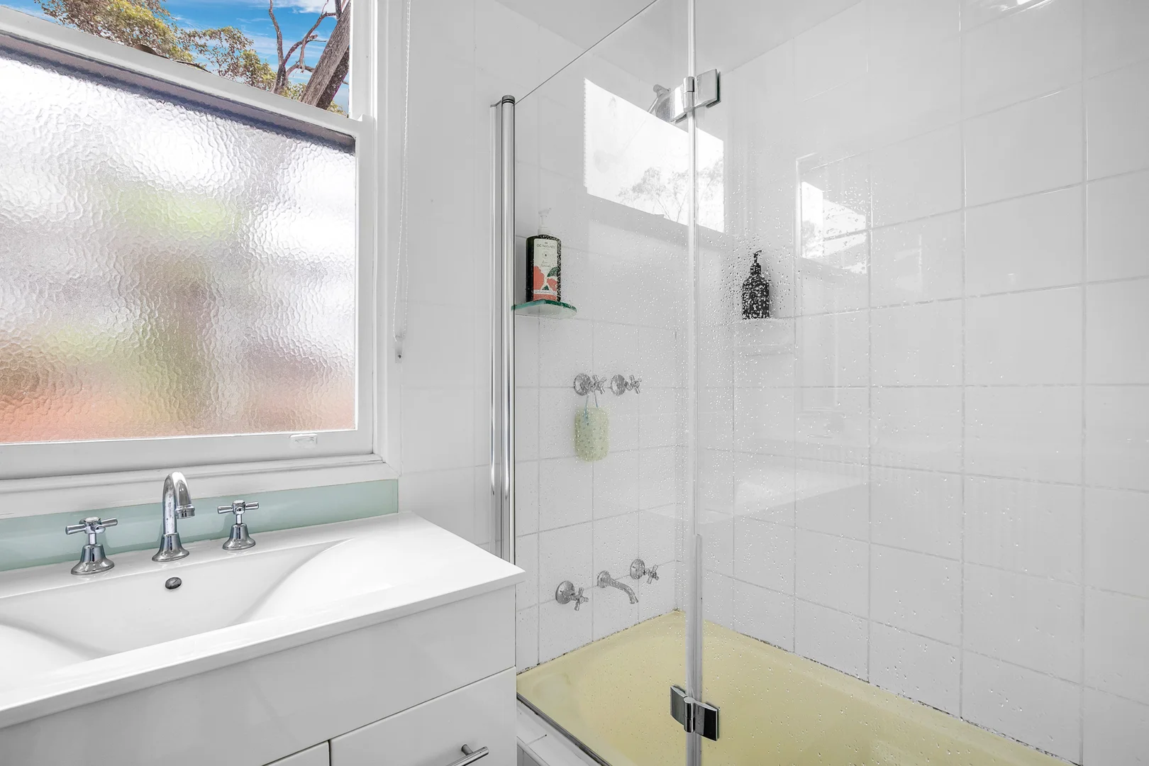 Additional image 17 of 89 Morrison Road, Monash SA 5342