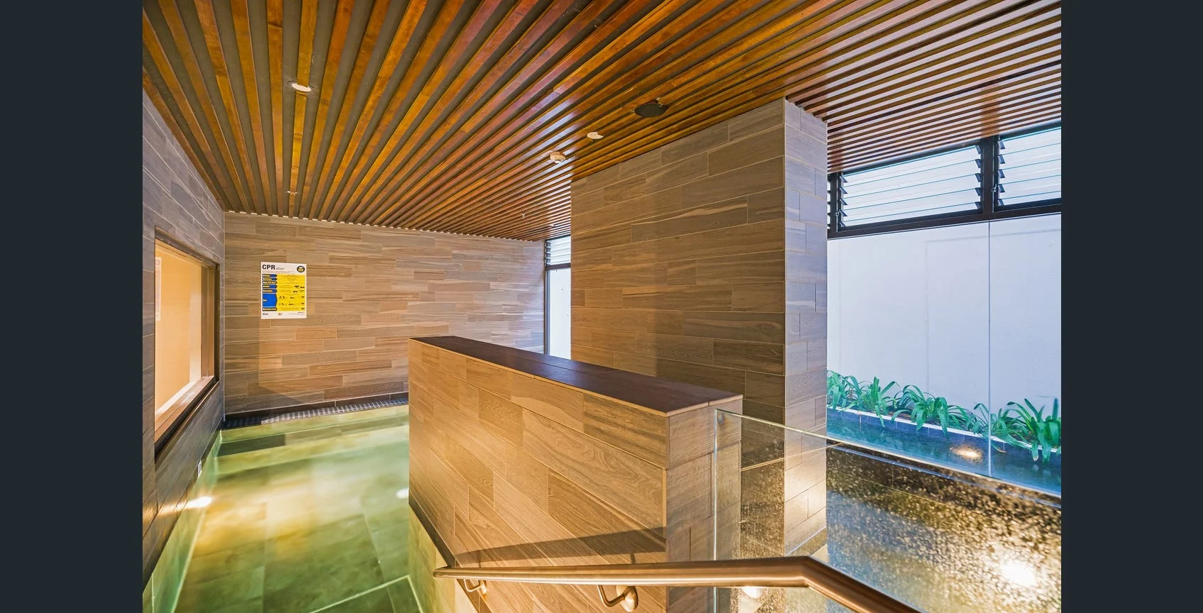 Additional image 8 of 620/1 Hutchinson Walk, Zetland NSW 2017